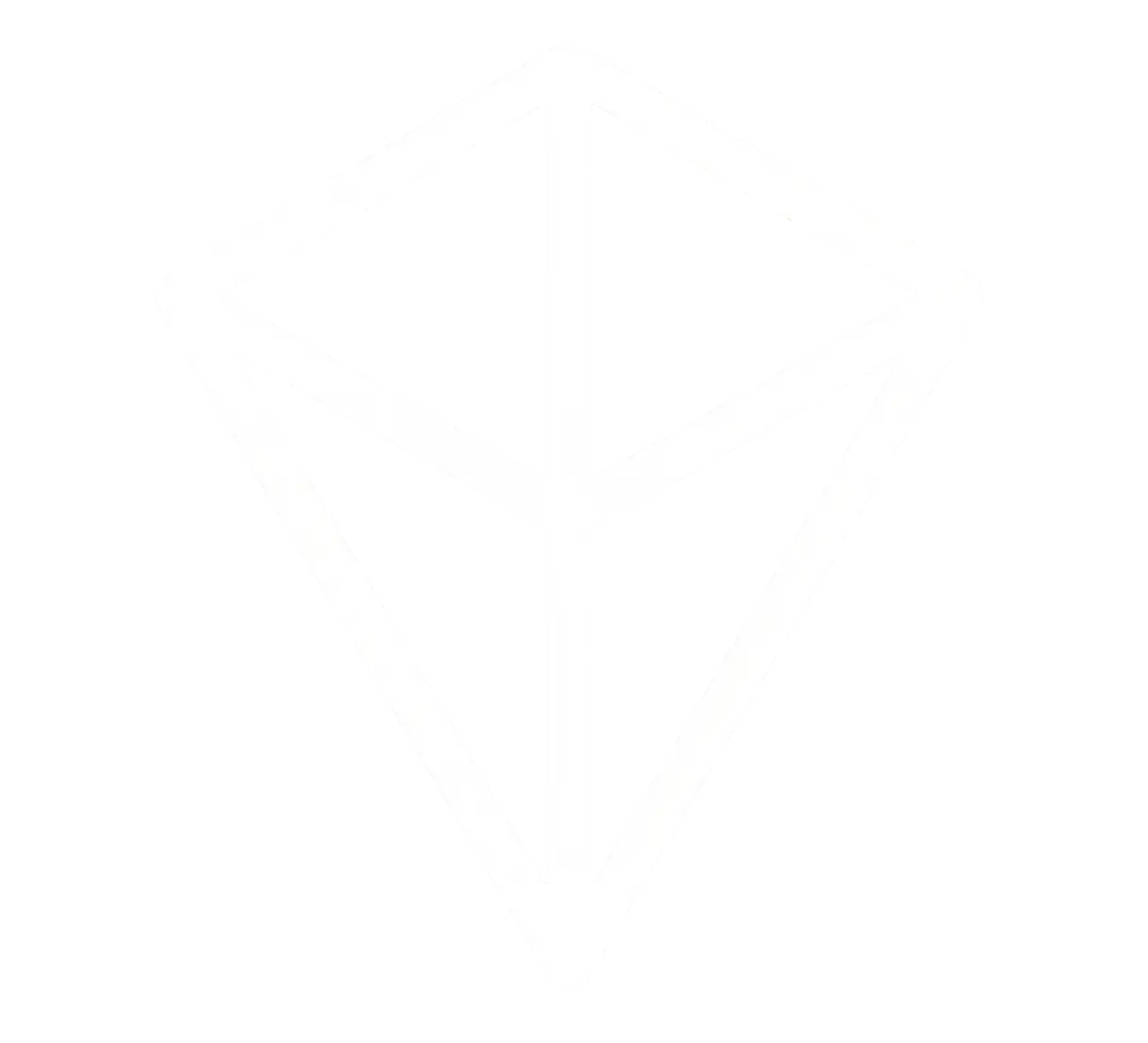 BEGOTTEN Logo